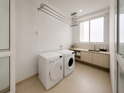 Sky Vue (D20), Condominium #589337791